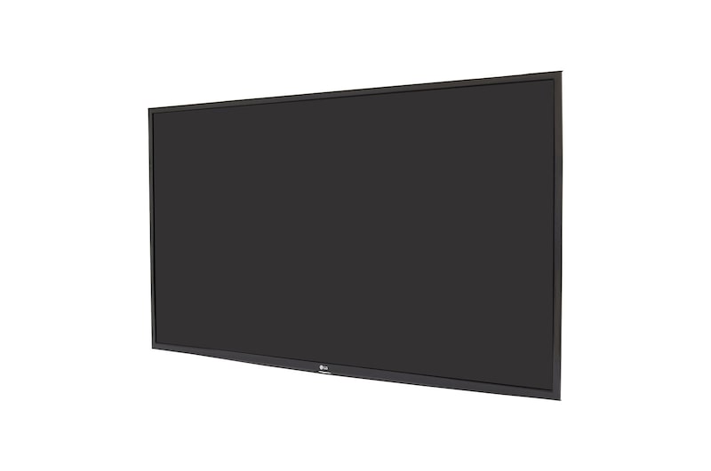 LG Tela de cristal líquido (Módulo) TV LG 49LF5100 - EAJ63892801, EAJ63892801
