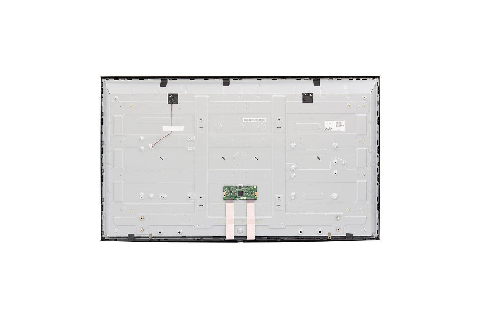 LG Tela de cristal líquido (Módulo) TV LG 49LF5100 - EAJ63892801, EAJ63892801