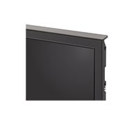 LG Tela de cristal líquido (Módulo) TV LG 49LF5100 - EAJ63892801, EAJ63892801