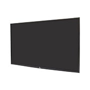 LG Tela de cristal líquido (Módulo) TV LG 49LF5100 - EAJ63892801, EAJ63892801