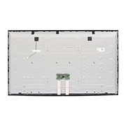 LG Tela de cristal líquido (Módulo) TV LG 49LF5100 - EAJ63892801, EAJ63892801