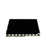 LG Tela de cristal líquido (BA) TV LG 32LJ600B, 32LH570B, 32LJ520B - EAJ63909001, EAJ63909001