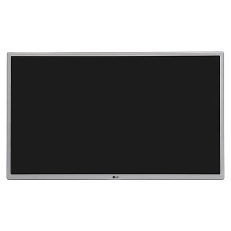 Tela de cristal líquido (Módulo) TV LG 32LJ520B, 32LJ600B, 32LJ601C - EAJ64088801 - EAJ64088801