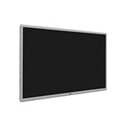 LG Tela de cristal líquido (Módulo) TV LG 32LJ520B, 32LJ600B, 32LJ601C - EAJ64088801, EAJ64088801