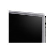LG Tela de cristal líquido (Módulo) TV LG 32LJ520B, 32LJ600B, 32LJ601C - EAJ64088801, EAJ64088801