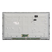 LG Tela de cristal líquido (Módulo) TV LG 32LJ520B, 32LJ600B, 32LJ601C - EAJ64088801, EAJ64088801