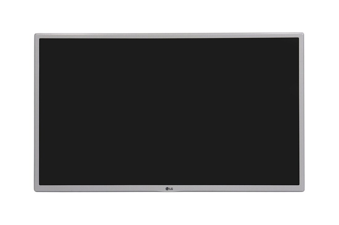 LG Tela de cristal líquido (Módulo) TV LG 32LJ520B, 32LJ600B, 32LJ601C - EAJ64088801, EAJ64088801