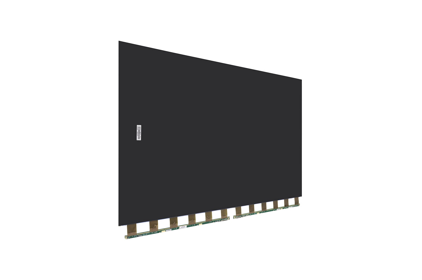 LG Tela de cristal líquido (BA) TV LG EAJ64108001, EAJ64108001