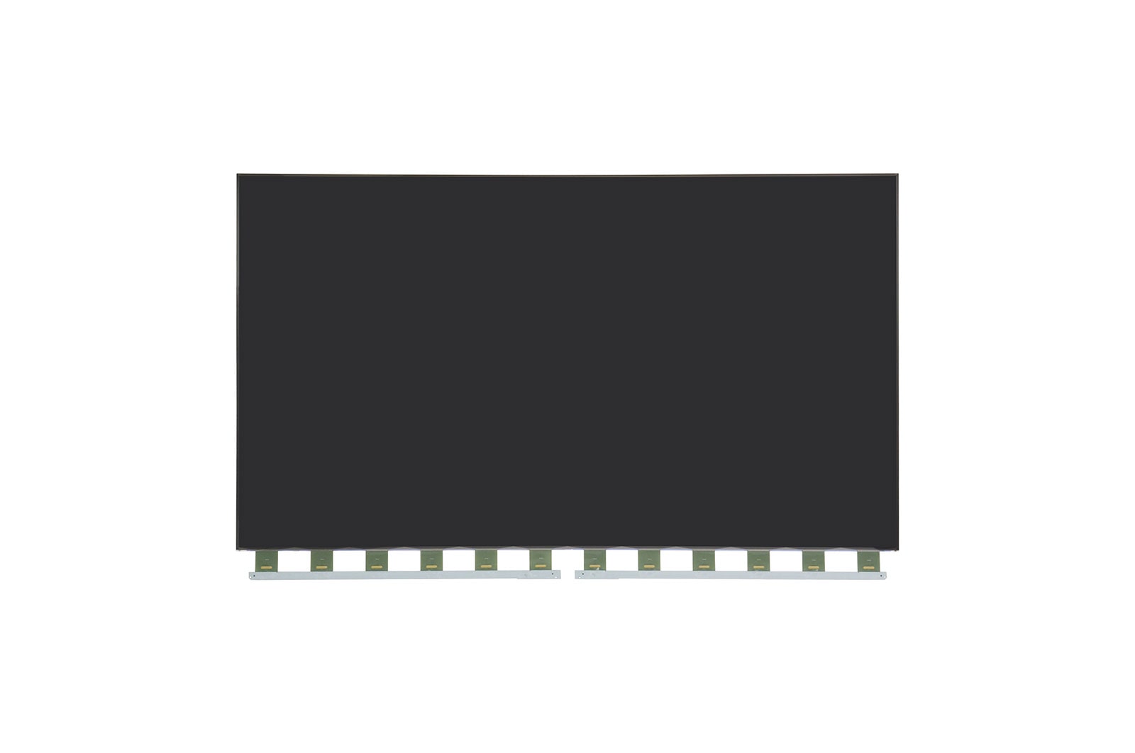 LG Tela de cristal líquido (BA) TV LG EAJ64108001, EAJ64108001