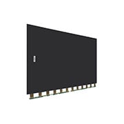 LG Tela de cristal líquido (BA) TV LG EAJ64108001, EAJ64108001