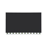 LG Tela de cristal líquido (BA) TV LG EAJ64108001, EAJ64108001