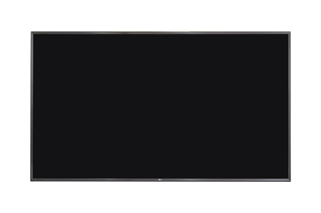 LG Tela de cristal líquido (Módulo) TV LG 75UK6520PSA - EAJ64410101, EAJ64410101
