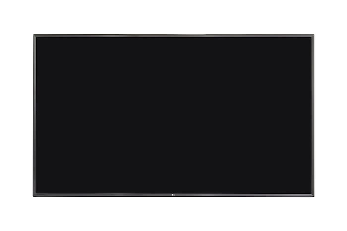 LG Tela de cristal líquido (Módulo) TV LG 75UK6520PSA - EAJ64410101, EAJ64410101