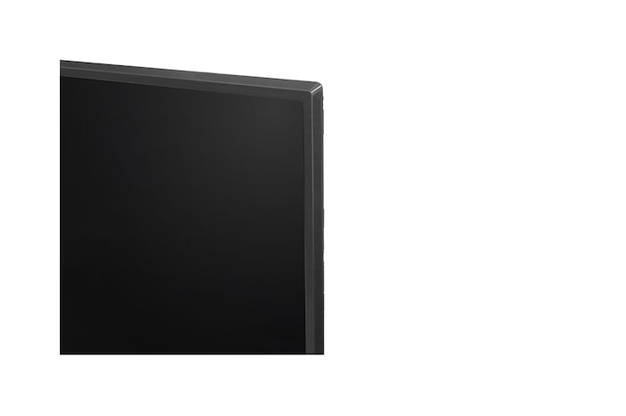 LG Tela de cristal líquido (Módulo) TV LG 75UK6520PSA - EAJ64410101, EAJ64410101