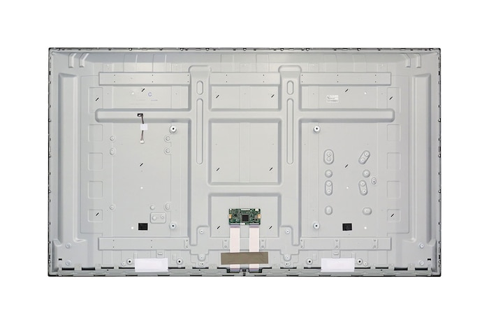 LG Tela de cristal líquido (Módulo) TV LG 75UK6520PSA - EAJ64410101, EAJ64410101