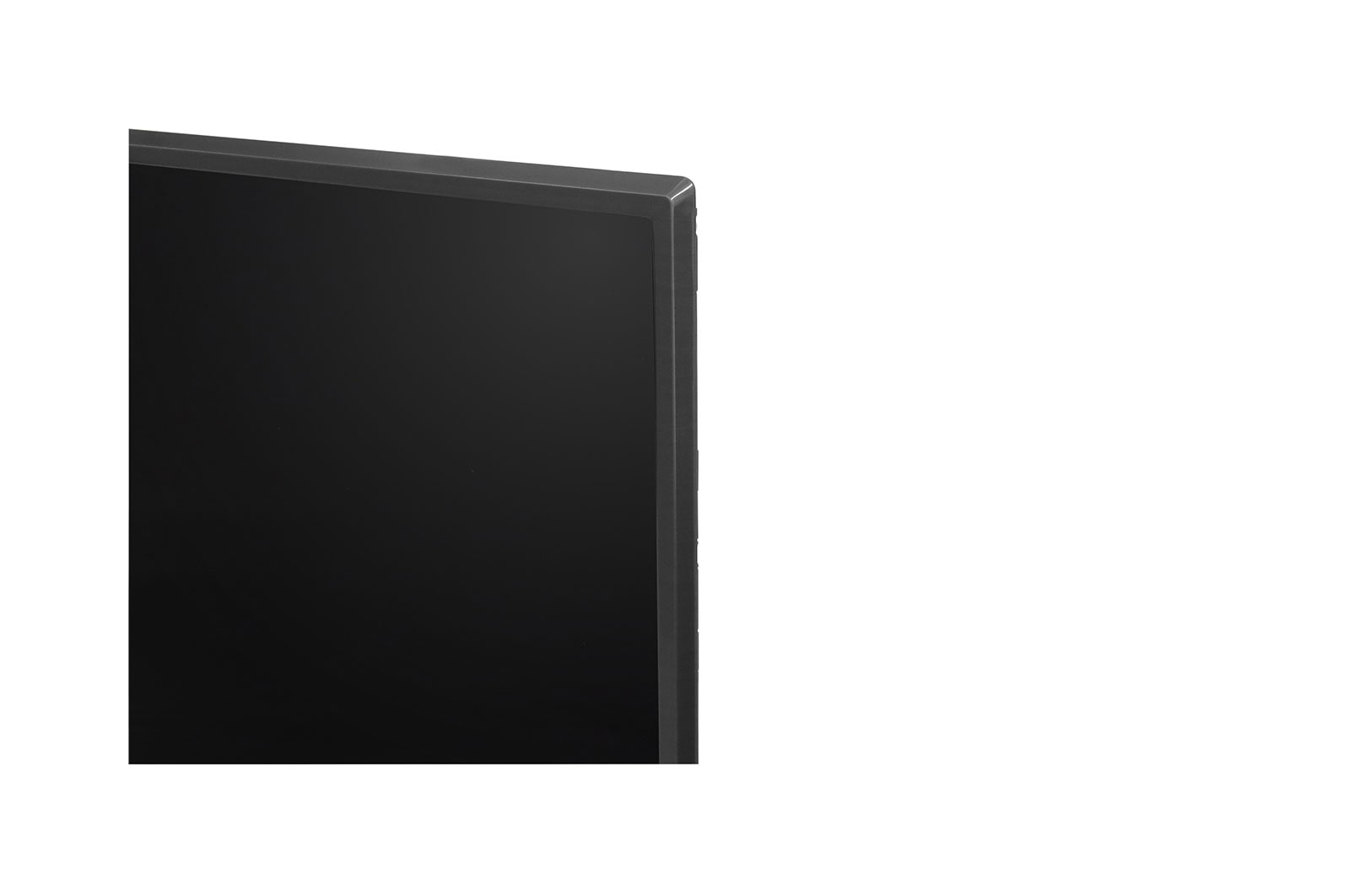 LG Tela de cristal líquido (Módulo) TV LG 75UK6520PSA - EAJ64410101, EAJ64410101