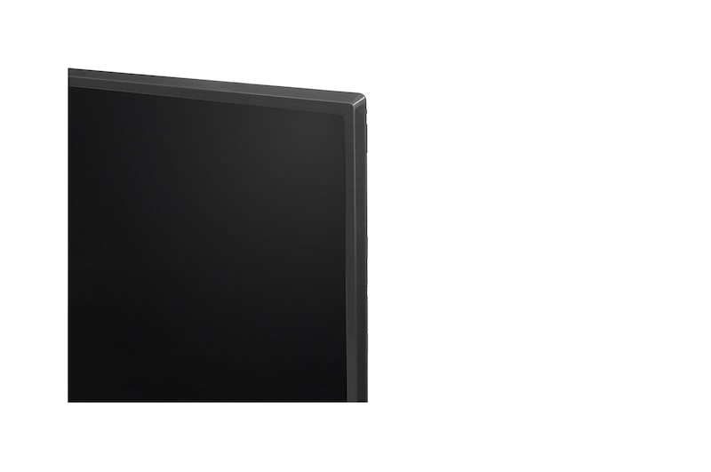 LG Tela de cristal líquido (Módulo) TV LG 75UK6520PSA - EAJ64410101, EAJ64410101