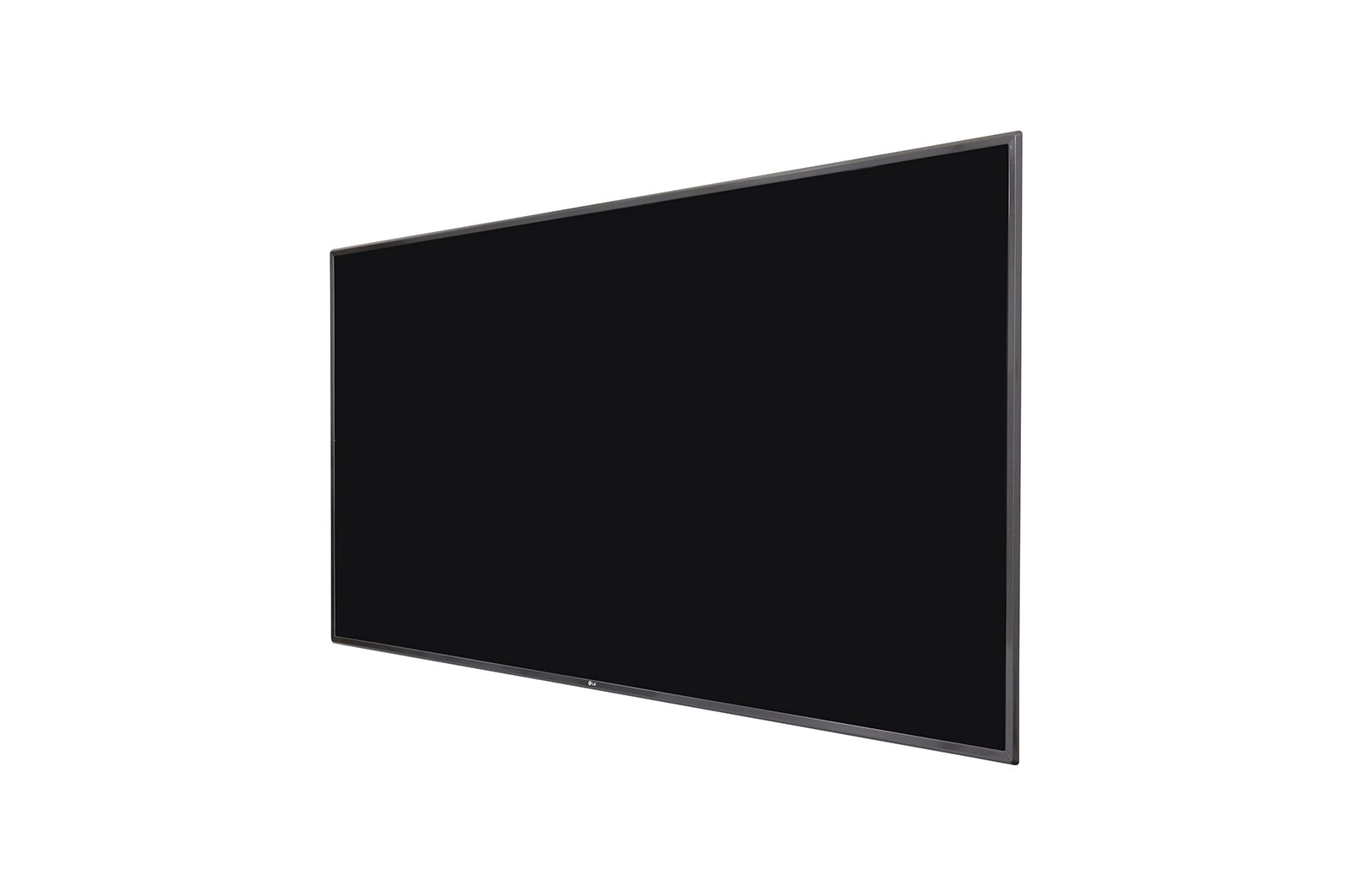 LG Tela de cristal líquido (Módulo) TV LG 75UK6520PSA - EAJ64410101, EAJ64410101
