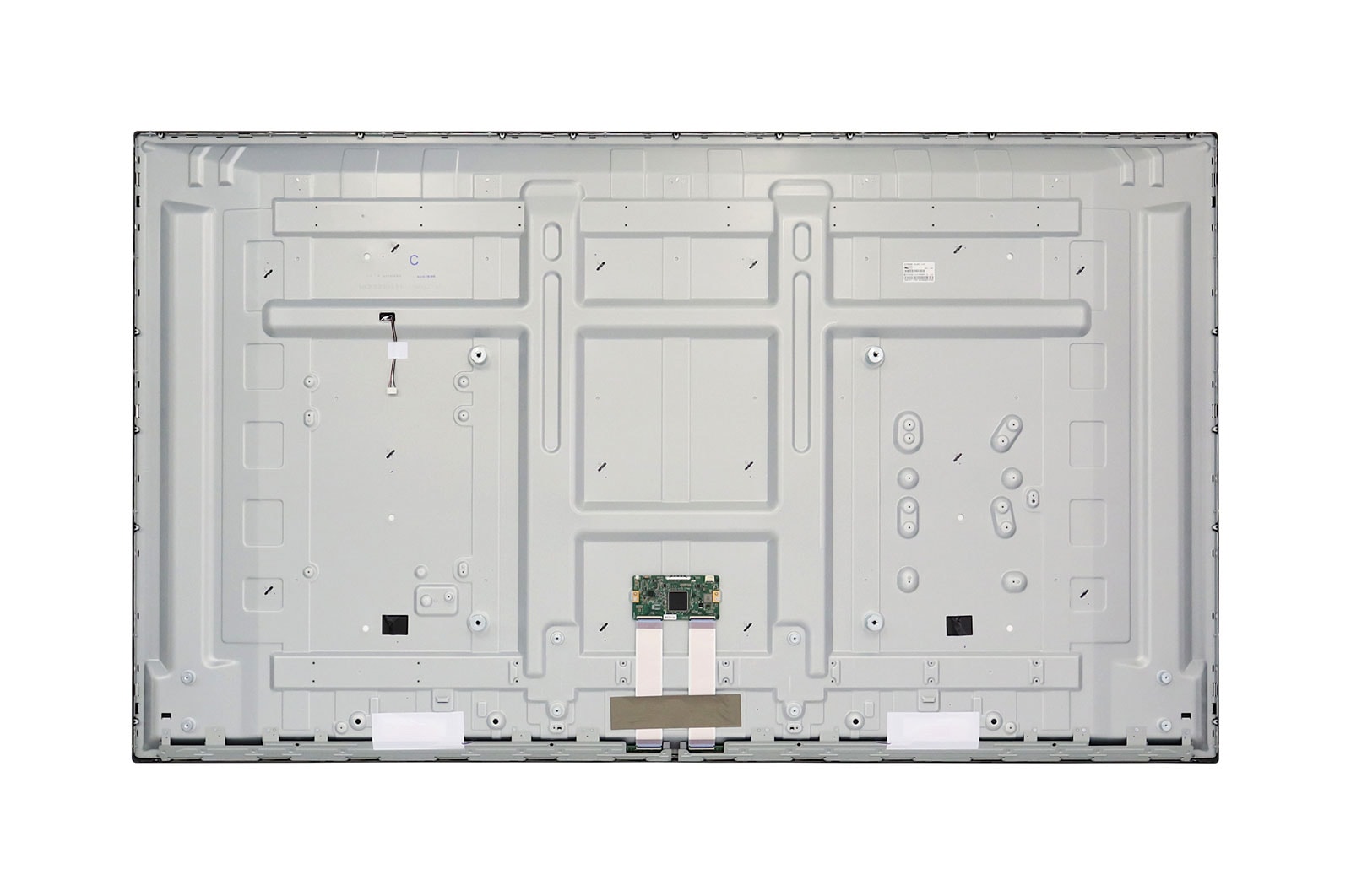 LG Tela de cristal líquido (Módulo) TV LG 75UK6520PSA - EAJ64410101, EAJ64410101