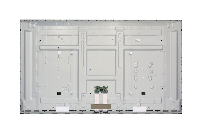 LG Tela de cristal líquido (Módulo) TV LG 75UK6520PSA - EAJ64410101, EAJ64410101