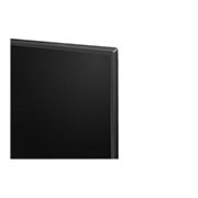 LG Tela de cristal líquido (Módulo) TV LG 75UK6520PSA - EAJ64410101, EAJ64410101
