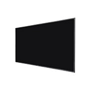 LG Tela de cristal líquido (Módulo) TV LG 75UK6520PSA - EAJ64410101, EAJ64410101