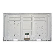 LG Tela de cristal líquido (Módulo) TV LG 75UK6520PSA - EAJ64410101, EAJ64410101