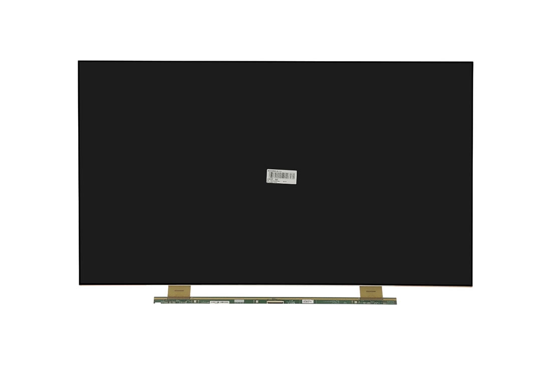 LG Tela de cristal líquido (BA) TV LG 32LK615BPSB - EAJ64411601, EAJ64411601