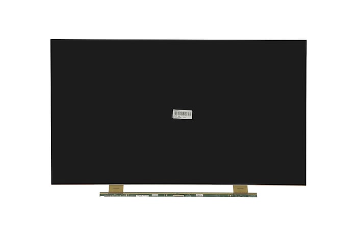 LG Tela de cristal líquido (BA) TV LG 32LK615BPSB - EAJ64411601, EAJ64411601