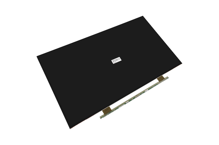 LG Tela de cristal líquido (BA) TV LG 32LK615BPSB - EAJ64411601, EAJ64411601