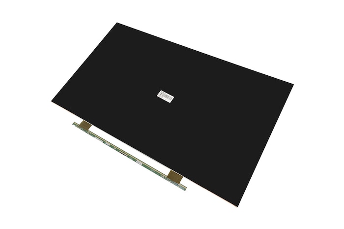 LG Tela de cristal líquido (BA) TV LG 32LK615BPSB - EAJ64411601, EAJ64411601