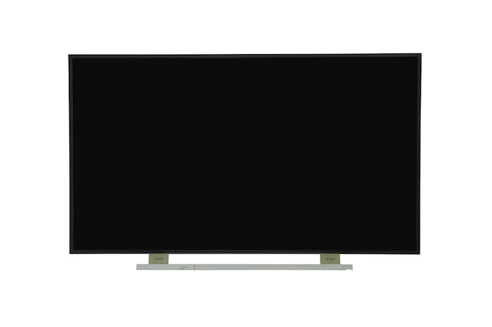 LG Tela de cristal líquido (BA) TV LG 32LK615BPSB - EAJ64411601, EAJ64411601