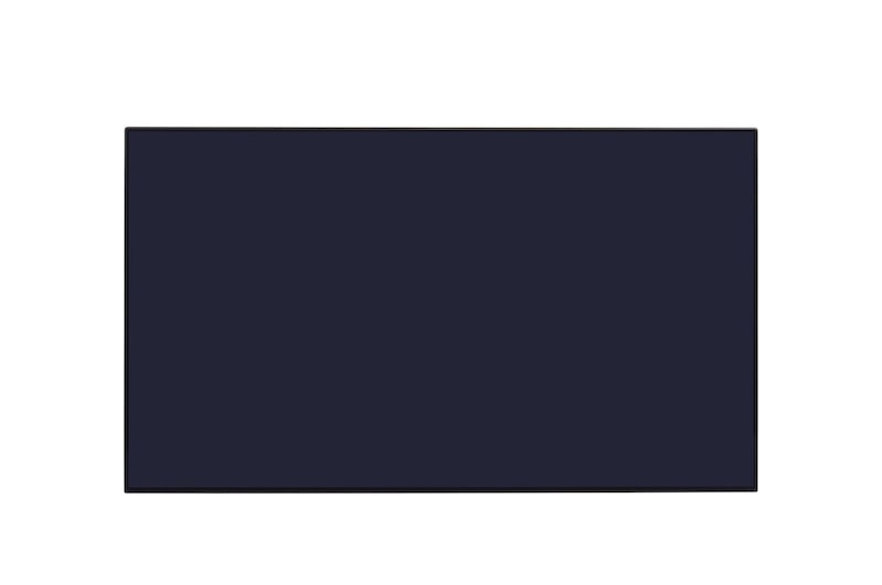 LG Tela de Cristal Líquido (Módulo) TV LG 55SK8500PSA - EAJ64449001, EAJ64449001