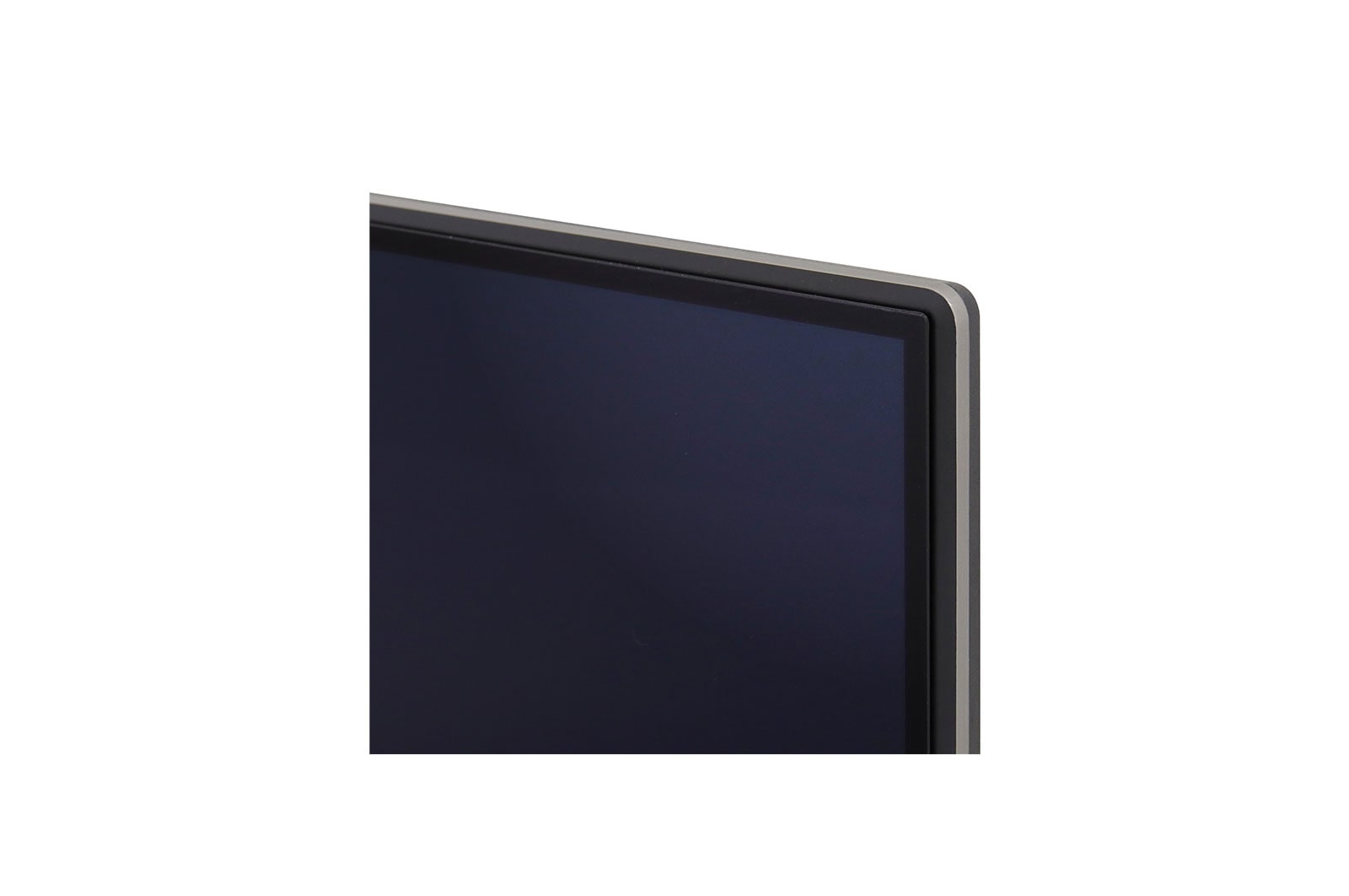 LG Tela de Cristal Líquido (Módulo) TV LG 55SK8500PSA - EAJ64449001, EAJ64449001