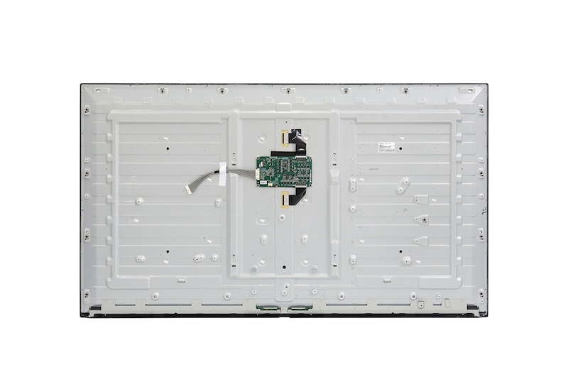 LG Tela de Cristal Líquido (Módulo) TV LG 55SK8500PSA - EAJ64449001, EAJ64449001