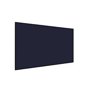 LG Tela de Cristal Líquido (Módulo) TV LG 55SK8500PSA - EAJ64449001, EAJ64449001