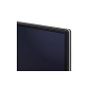 LG Tela de Cristal Líquido (Módulo) TV LG 55SK8500PSA - EAJ64449001, EAJ64449001