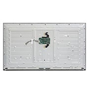 LG Tela de Cristal Líquido (Módulo) TV LG 55SK8500PSA - EAJ64449001, EAJ64449001