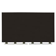 LG Tela de cristal líquido (BA) TV LG 43UJ6500, 43UJ6525, 43UJ6565 - EAJ64667701, EAJ64667701
