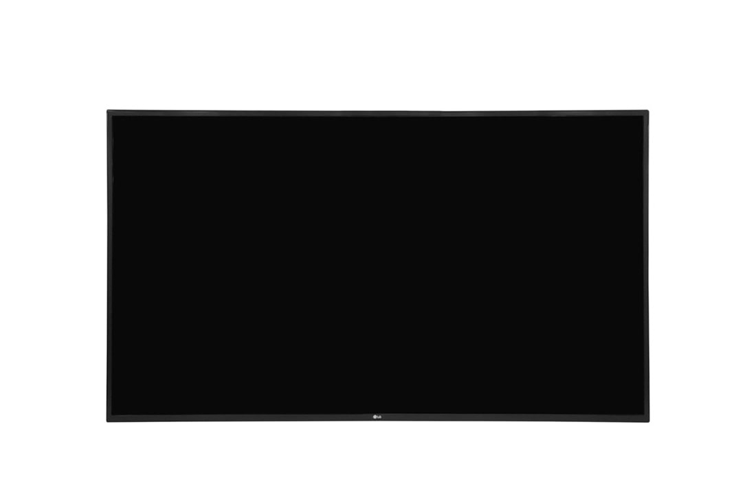 LG Tela de cristal líquido (Módulo) TV LG 60UK6200PSA - EAJ64669901, EAJ64669901