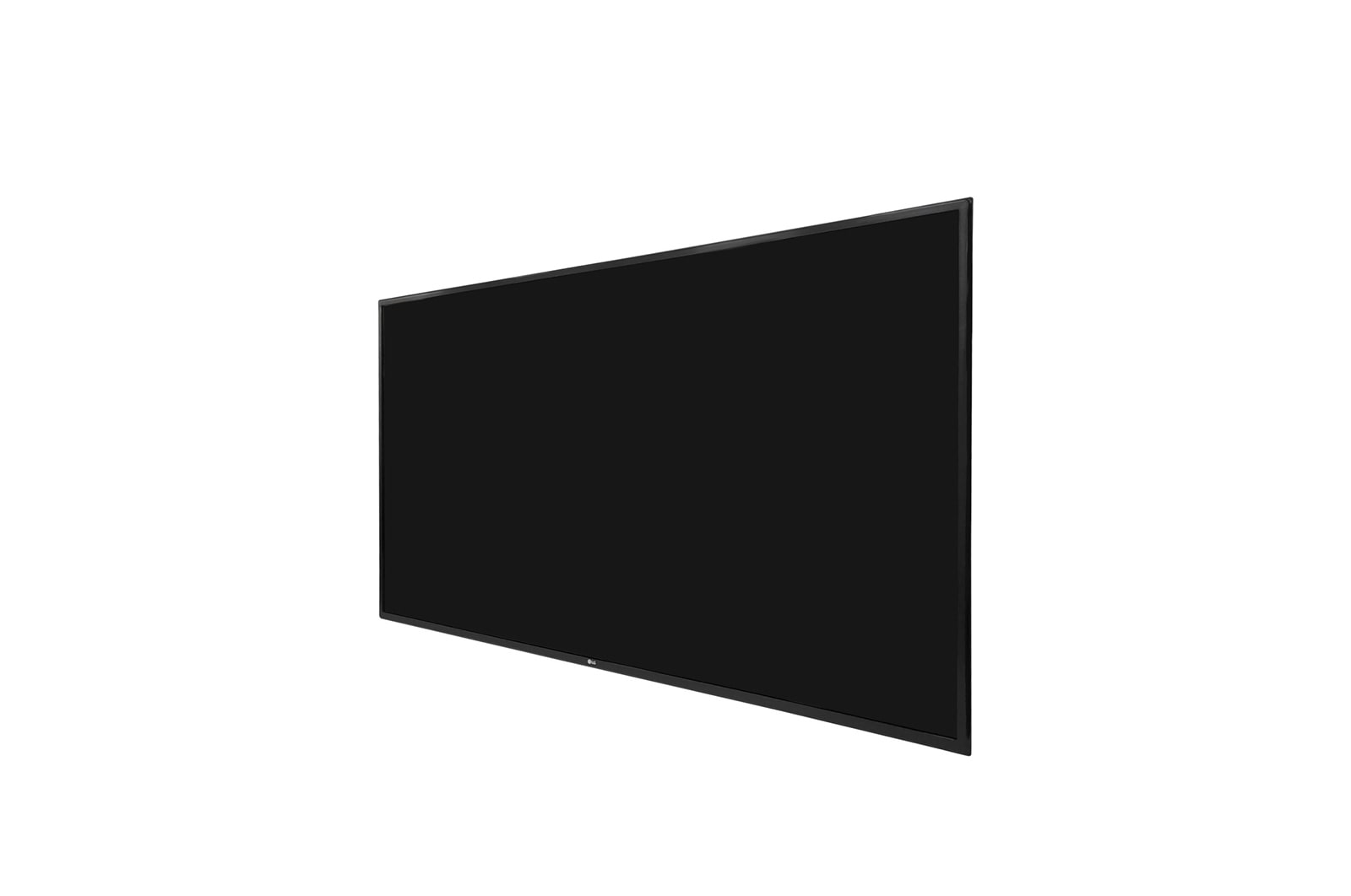 LG Tela de cristal líquido (Módulo) TV LG 60UK6200PSA - EAJ64669901, EAJ64669901