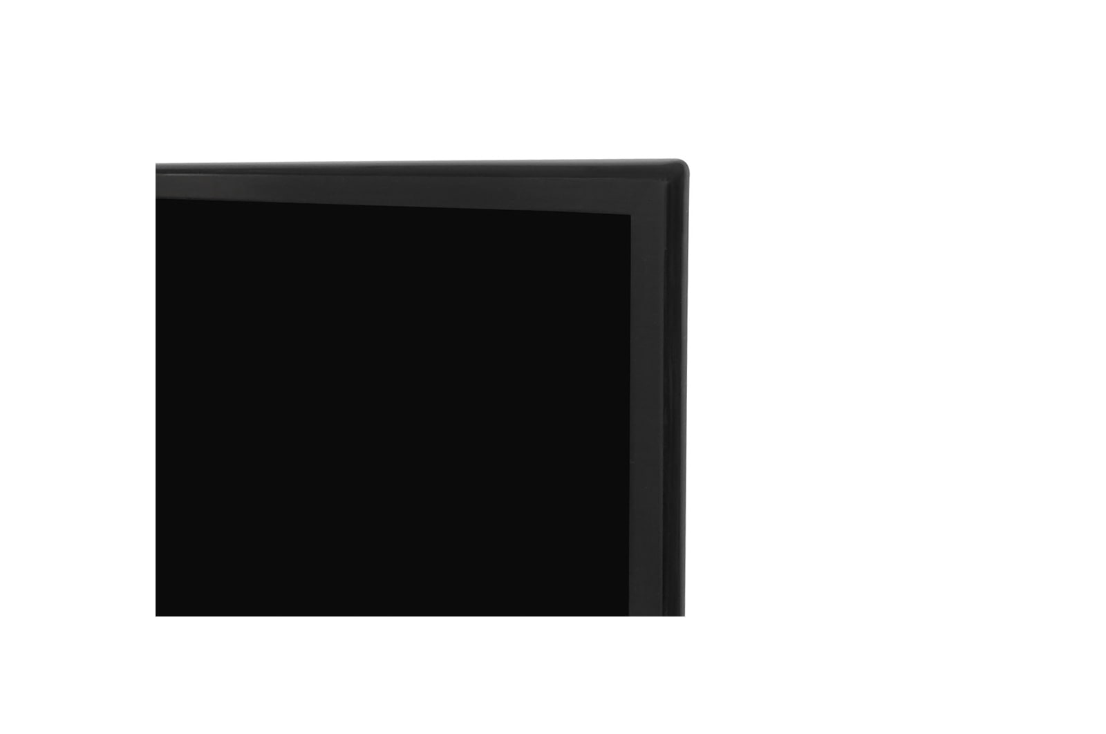 LG Tela de cristal líquido (Módulo) TV LG 60UK6200PSA - EAJ64669901, EAJ64669901
