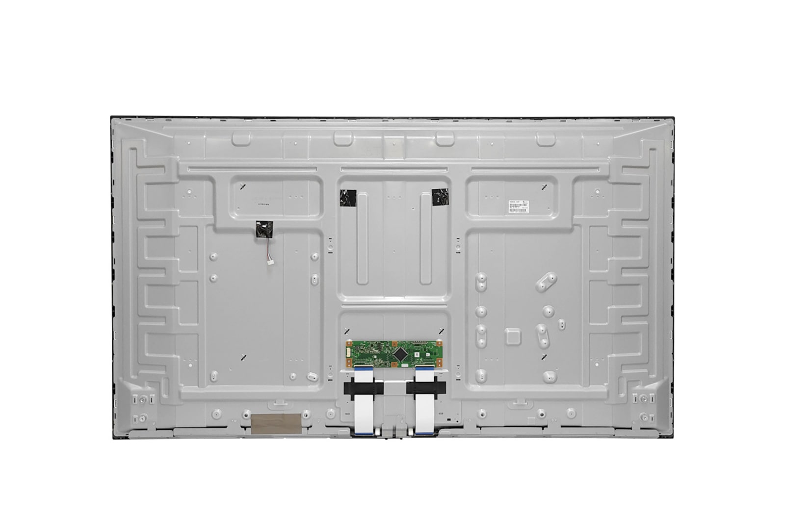 LG Tela de cristal líquido (Módulo) TV LG 60UK6200PSA - EAJ64669901, EAJ64669901