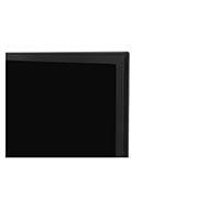 LG Tela de cristal líquido (Módulo) TV LG 60UK6200PSA - EAJ64669901, EAJ64669901