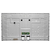 LG Tela de cristal líquido (Módulo) TV LG 60UK6200PSA - EAJ64669901, EAJ64669901