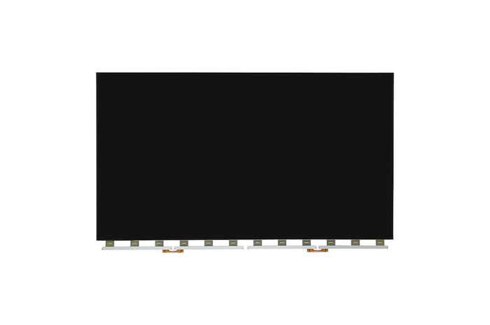 LG Tela de cristal líquido (BA) TV LG 65UK651C, 65UM7470PSA - EAJ64671001, EAJ64671001