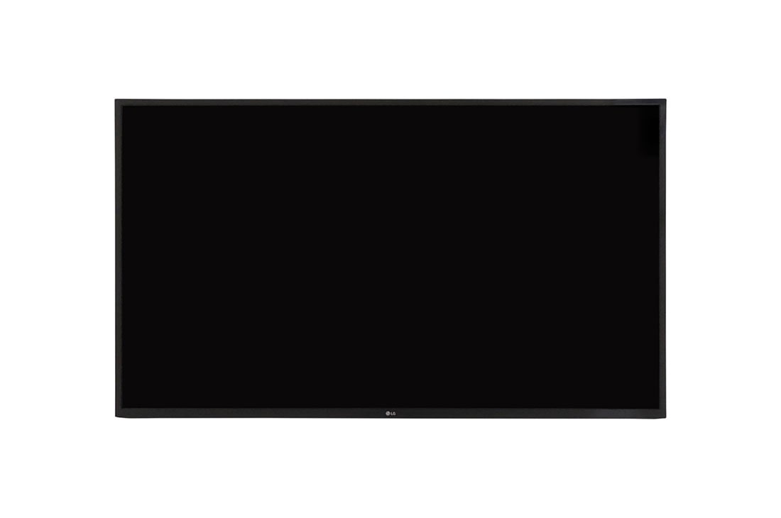 LG Tela de cristal líquido (Módulo) TV LG 50UN7310PSC, 50UL3G-B, 50UN7310PSC - EAJ65208301, EAJ65208301