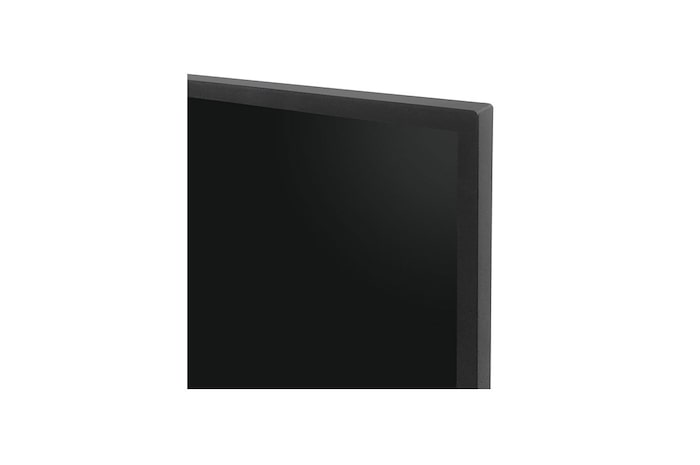 LG Tela de cristal líquido (Módulo) TV LG 50UN7310PSC, 50UL3G-B, 50UN7310PSC - EAJ65208301, EAJ65208301