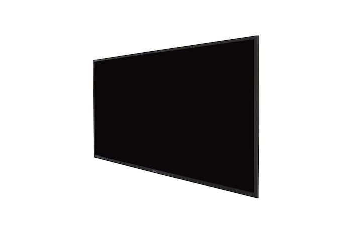 LG Tela de cristal líquido (Módulo) TV LG 50UN7310PSC, 50UL3G-B, 50UN7310PSC - EAJ65208301, EAJ65208301