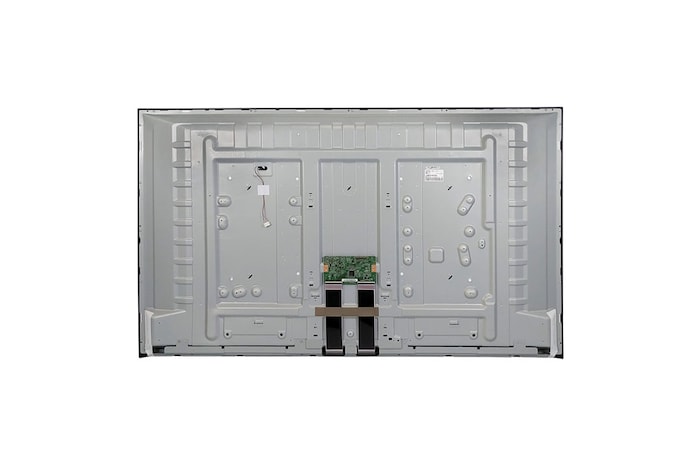LG Tela de cristal líquido (Módulo) TV LG 50UN7310PSC, 50UL3G-B, 50UN7310PSC - EAJ65208301, EAJ65208301